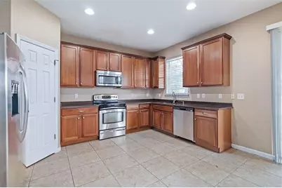 1929 Cove Point Road, Port Orange, FL 32128 - Photo 5