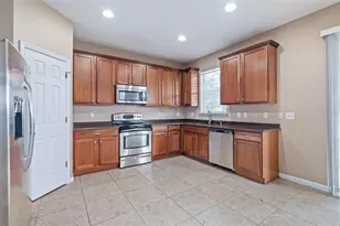 1929 Cove Point Rd, Port Orange, FL 32128 - Photo 5