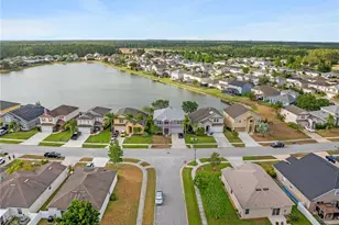 1929 Cove Point Rd, Port Orange, FL 32128 - Photo 45