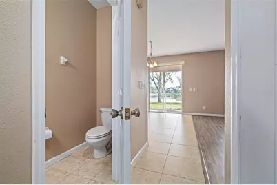 1929 Cove Point Road, Port Orange, FL 32128 - Photo 15