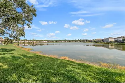 1929 Cove Point Road, Port Orange, FL 32128 - Photo 37