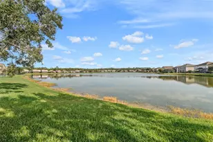 1929 Cove Point Rd, Port Orange, FL 32128 - Photo 37