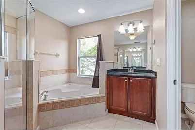 1929 Cove Point Road, Port Orange, FL 32128 - Photo 23