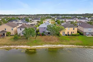 1929 Cove Point Rd, Port Orange, FL 32128 - Photo 41