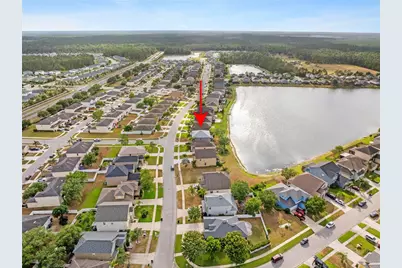 1929 Cove Point Road, Port Orange, FL 32128 - Photo 43