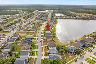 1929 Cove Point Rd, Port Orange, FL 32128 - Photo 43