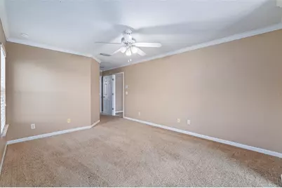 1929 Cove Point Road, Port Orange, FL 32128 - Photo 21