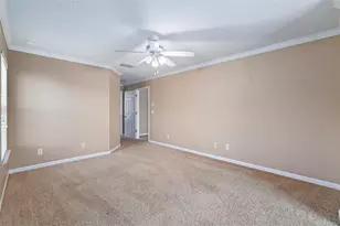 1929 Cove Point Rd, Port Orange, FL 32128 - Photo 21