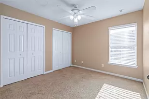 1929 Cove Point Rd, Port Orange, FL 32128 - Photo 33