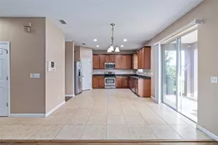 1929 Cove Point Rd, Port Orange, FL 32128 - Photo 3