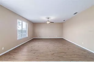 1929 Cove Point Rd, Port Orange, FL 32128 - Photo 9