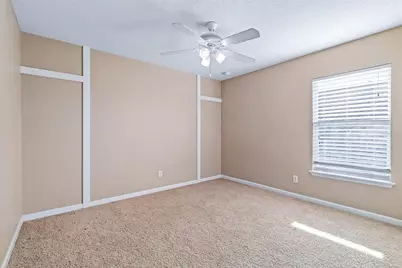 1929 Cove Point Road, Port Orange, FL 32128 - Photo 25