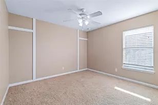 1929 Cove Point Rd, Port Orange, FL 32128 - Photo 25