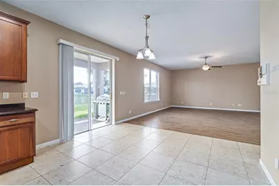 1929 Cove Point Road, Port Orange, FL 32128 - Photo 7