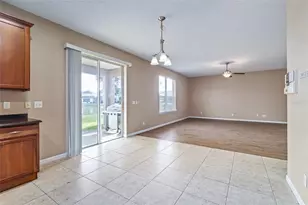 1929 Cove Point Rd, Port Orange, FL 32128 - Photo 7