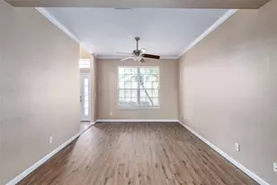 1929 Cove Point Rd, Port Orange, FL 32128 - Photo 13