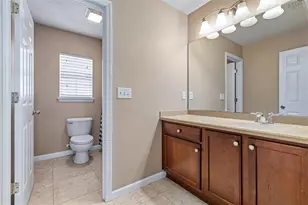 1929 Cove Point Rd, Port Orange, FL 32128 - Photo 27