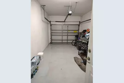 6043 Strada Isle Way, Orlando, FL 32835 - Photo 27