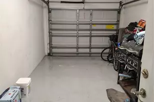 6043 Strada Isle Wy, Orlando, FL 32835 - Photo 27