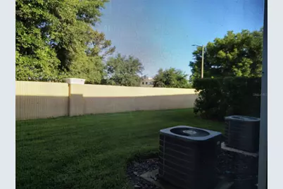 6043 Strada Isle Way, Orlando, FL 32835 - Photo 29