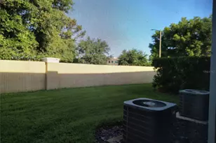 6043 Strada Isle Wy, Orlando, FL 32835 - Photo 29