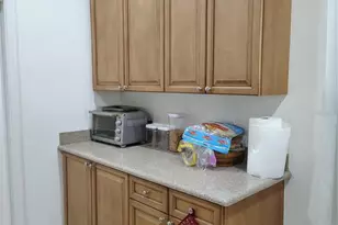 6043 Strada Isle Wy, Orlando, FL 32835 - Photo 23