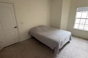 6043 Strada Isle Wy, Orlando, FL 32835 - Photo 17