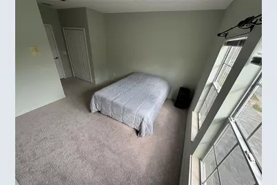 6043 Strada Isle Way, Orlando, FL 32835 - Photo 15