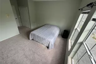 6043 Strada Isle Wy, Orlando, FL 32835 - Photo 15