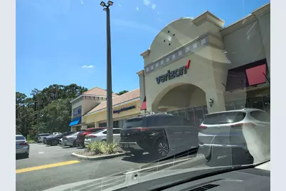 6043 Strada Isle Way, Orlando, FL 32835 - Photo 37