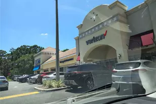 6043 Strada Isle Wy, Orlando, FL 32835 - Photo 37