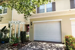 6043 Strada Isle Wy, Orlando, FL 32835 - Photo 1