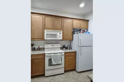 6043 Strada Isle Way, Orlando, FL 32835 - Photo 7