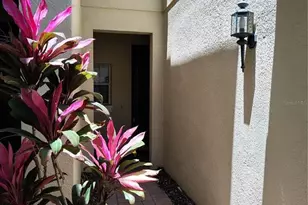 6043 Strada Isle Wy, Orlando, FL 32835 - Photo 3