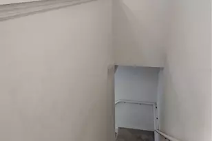 6043 Strada Isle Wy, Orlando, FL 32835 - Photo 25