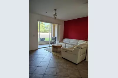 6043 Strada Isle Way, Orlando, FL 32835 - Photo 11