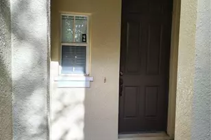 6043 Strada Isle Wy, Orlando, FL 32835 - Photo 5