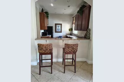 6043 Strada Isle Way, Orlando, FL 32835 - Photo 33