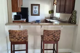 6043 Strada Isle Wy, Orlando, FL 32835 - Photo 33