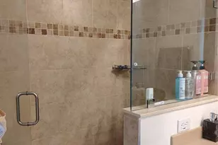 6043 Strada Isle Wy, Orlando, FL 32835 - Photo 13