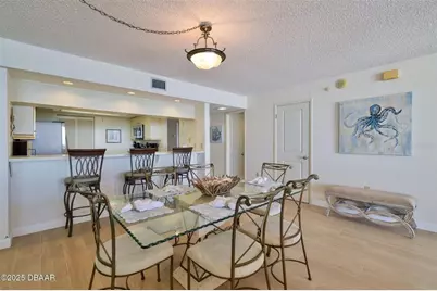 3855 S Atlantic Avenue #1405, Daytona Beach, FL 32118 - Photo 7