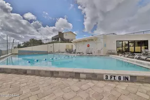 3855 S Atlantic Ave, Daytona Beach, FL 32118 - Photo 21