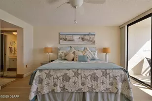 3855 S Atlantic Ave, Daytona Beach, FL 32118 - Photo 11