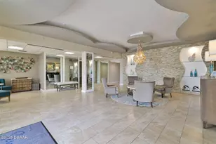 3855 S Atlantic Ave, Daytona Beach, FL 32118 - Photo 19