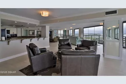 3855 S Atlantic Avenue #1405, Daytona Beach, FL 32118 - Photo 23