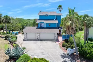 14 Marsh Ct, Ponce Inlet, FL 32127 - Photo 37