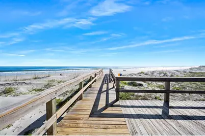 14 Marsh Court, Ponce Inlet, FL 32127 - Photo 57