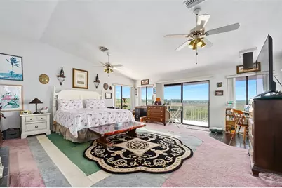 14 Marsh Court, Ponce Inlet, FL 32127 - Photo 29