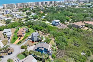 14 Marsh Ct, Ponce Inlet, FL 32127 - Photo 41