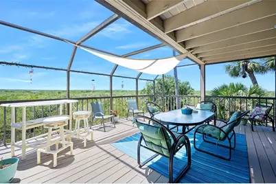 14 Marsh Court, Ponce Inlet, FL 32127 - Photo 33